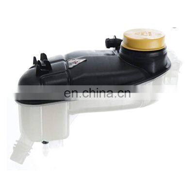 Coolant Recovery Tank  water tank A2465000049 for W176 W246 W242 C117 X117 X156 expansion tank