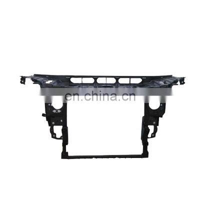 For Benz New Ml W166-13 Water Tank Bracket 1666201101 1666209300 1666205901, Auto Water Tank Frame