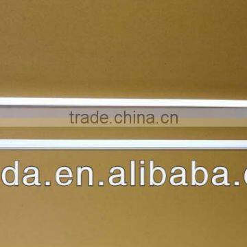 Chaoan caitang Bathroom accessory Double Towel bar made in china