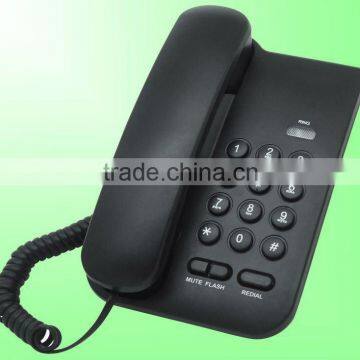 cheap landline phone models