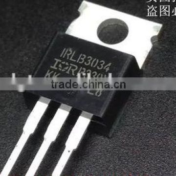 IRLB3034PBF IRF3205ZPBF Transistor new and original Mosfet