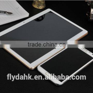 10.1inch HD IPS 1GB Ram 16GB MTK8732 Quadcore Tablet pc Android 4G LTE Tablet photo-5