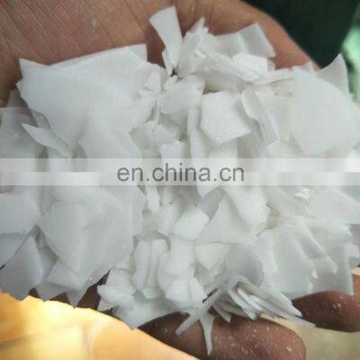 Top Quality OPE Wax for MELT ADHESIVEr PE Wax H110 H105 photo-2