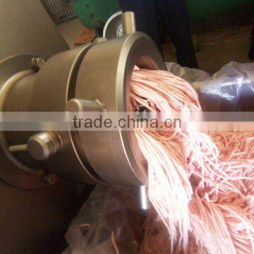 meat grinder parts JRD-120