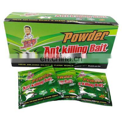 China Big Manufacturer Good Price Ant And Cockroach Killer With High Quality