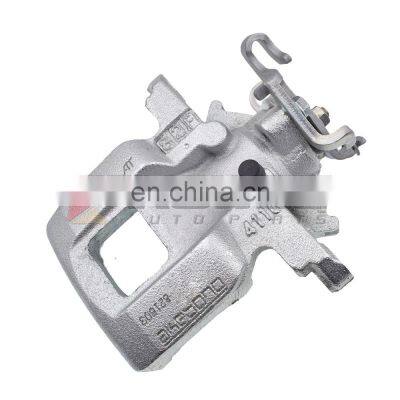 Auto Brake Caliper Assy For Mitsubishi Outlander ASX 4605B844 4605B664