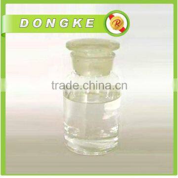 price of dimethyl carbonate Best wholesale websites