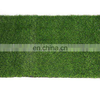 Factory price artificial grass natural grass carpet carpet landsca