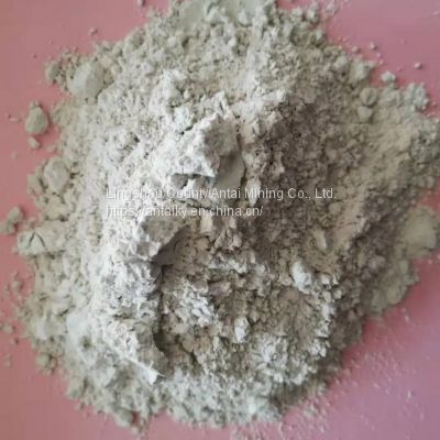 Sericite Muscovite Mica Powder for Resin/Paint