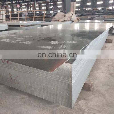 24gauge 26gauge Hot Dipped Galvanized Steel Coil/SGCC Steel Coil/Zinc Coated Steel Coil