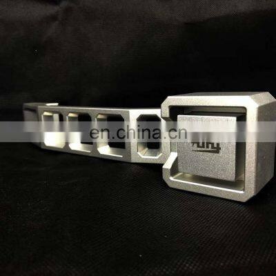 Fury Series Door Handle for Jeep Wrangler JK Offroad 4X4 Accessory Maiker Manufacturer