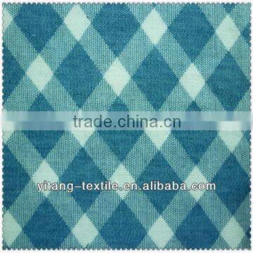 Denim Jeans Fabric Manufacturers