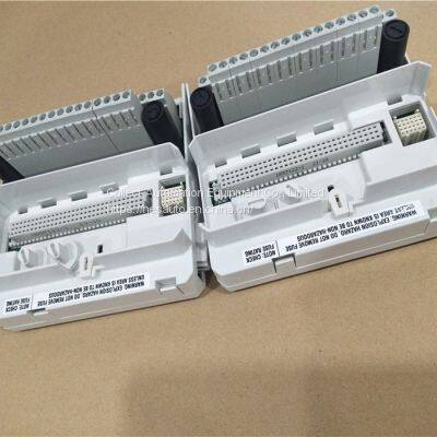 TU830V1 3BSE013234R1