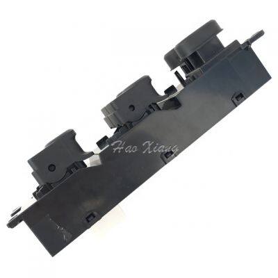 Haoxiang Auto Parts Electric Window Lifter Switch 93570-1Z010 93570-2L010 For Hyundai I30 2008-2011 photo-5