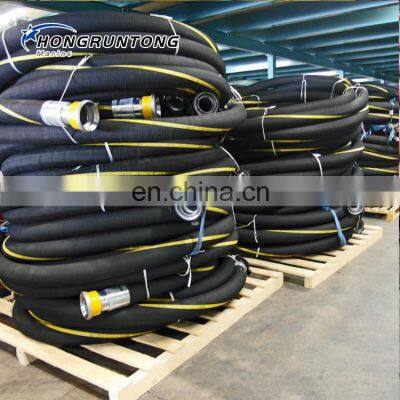 Marine Cargo Transfer Hose for Ship to Ship photo-5