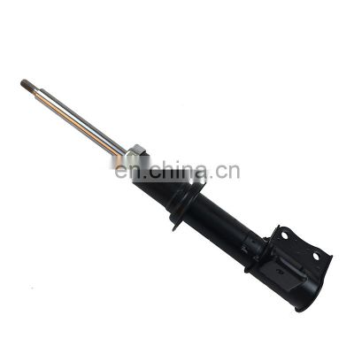 Hot Demand with Good Reputation Spare Parts For Suzuki APV  For Shock Absorber Japan OEM 4160161J00