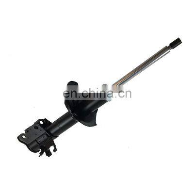 Big Promotion on Attractive Price Auto Parts for Nissan Shock Absorber for KYB no 333089 for OEM 5430269C27