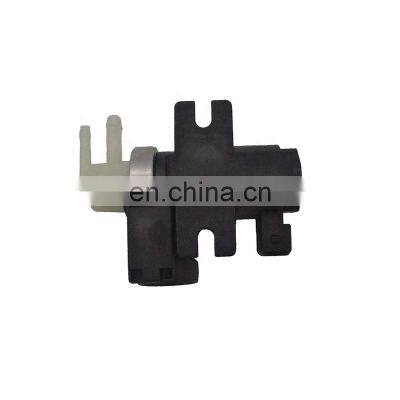 Solenoid Valve 6655403897 30618057 5801259656 For SsangYong D20 D27 Kyron Rodius Stavic Rexton