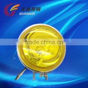199 fog lamp