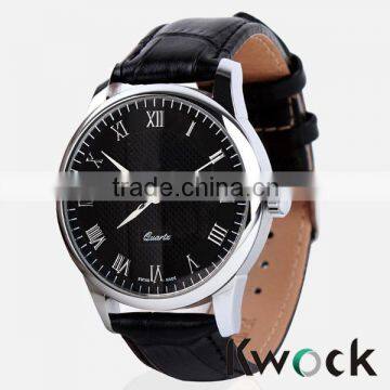 Best fashion China wholesale cheap alloy watches for men's