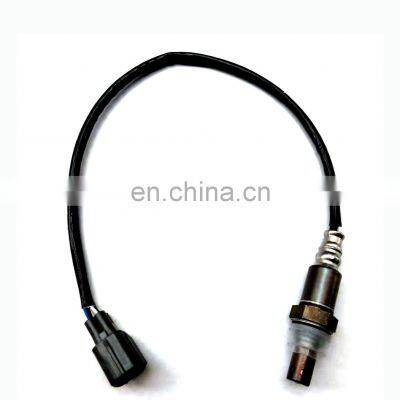 89467-28020     High quality O2 Oxygen Sensor  for Toyota  SIENNA  NOAH