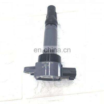 MN195805 Factory Price Ignition Coils Fit for MITSUBISHI photo-3