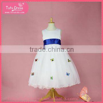 Short pageant dresses for girls, nice dresses for girls, dresses for girls 1-9 years