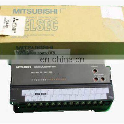 New in Stock Mitsubishi PLC Programming Software AJ65BTB2-16DR With 1 Year Warranty photo-2