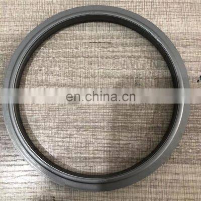 138*160*15 Oil Seal/shaft Seal 65015100027/ BZ6524E