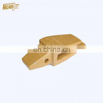 HIDROJET SK230 excavator undercarriage part bucket adapter for SK230