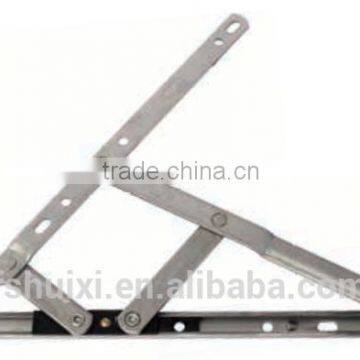 HFP13.5-15 High Quality Window Friction Stay Hinge
