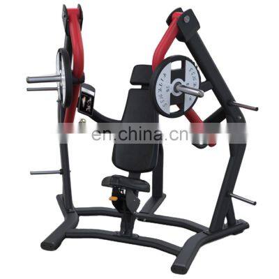 Power Rack Hot Free Weight  Plate Commercial Gym Equipment GYM