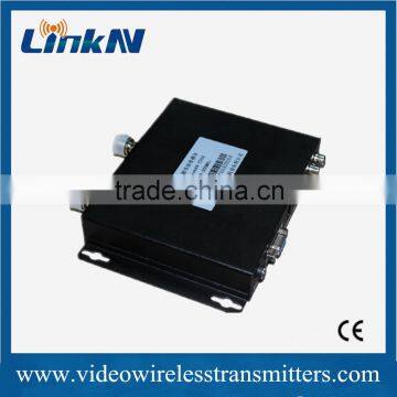 COFDM Wireless HDMI Transmitter & Receiver Set made in China