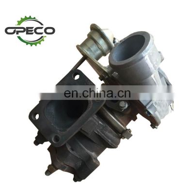 For Jeep turbocharger RHF4H 35242140H VA73 35242140