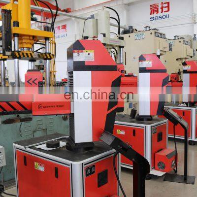 Custom Deep Drawing Parts Stamping Metal Parts Aluminum Stainless Steel photo-5