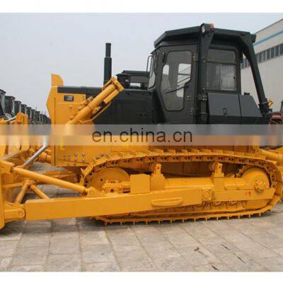 2022 Evangel Shantui Sd32 Crawler Bulldozer For Construction Machinery photo-3