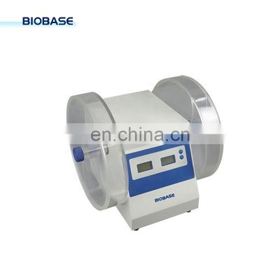 BIOBASE China Tablet Friability Tester TFT-2 Friability Test Hospital Testing Machine on sale