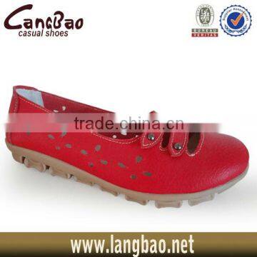 wholesale china shoes 13013