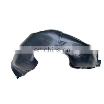 KEY ELEMENT High Performance High Quality Car Inner Fender For Hyundai 86811/12-AA000 ELANTRA 2021 Car Inner Fender