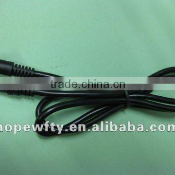 cable assembly