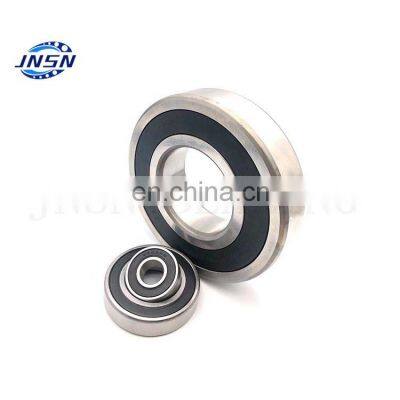 High vibration low noise 6300 6301 6302 6303 6304 6305  6306 6307 6308 6309  6310 ZZ deep groove ball bearing