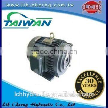 China Supplier SINGLE-PHASE CAPACITOR photo-4