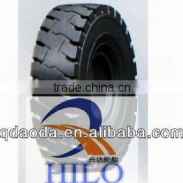 port otr tire