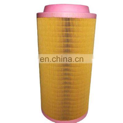 Factory direct sales screw air compressor accessories air filter 569000301