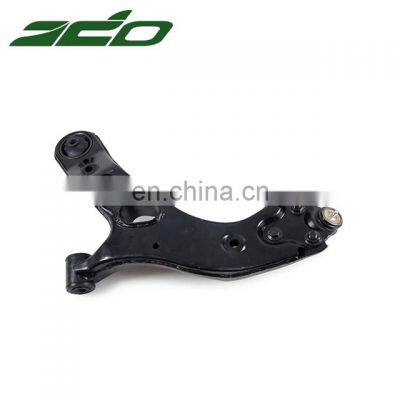 ZDO Auto Parts Manufacturing Companies Control Arm and Ball Joint for Toyota Rav 4 CMS86198 photo-2