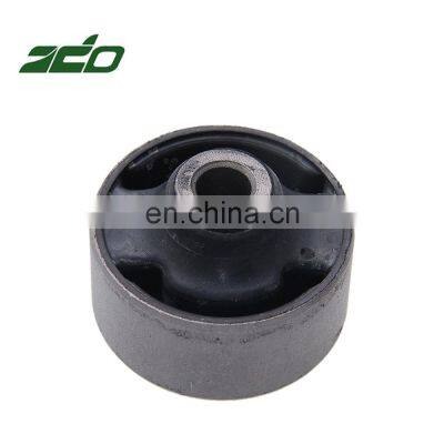 ZDO OEM Standard Spare Parts Front  Suspension Bushing for Chevrolet AVEO Saloon (T200) 96653381