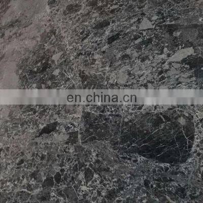 High quality  24x24 Blue marble  floor tiles