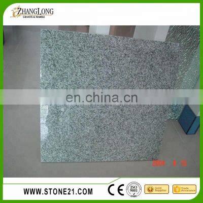 High Quality Wavy Edge Floor Tile, Tumbled Marble Floor Tile photo-4