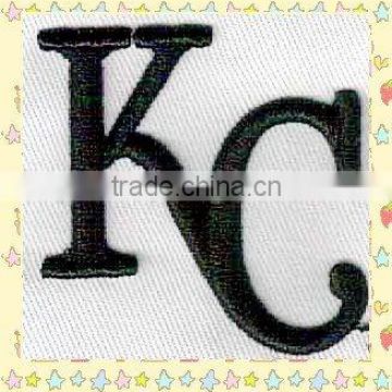 Embroidery digitizing service for custom designs