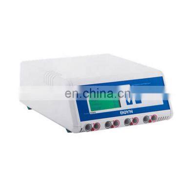 BN-PS300C ElectrophoresisUniversal Power Supply photo-2
